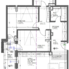 Apartament de vânzare 3 camere Marasti - 47547AV - Poza 1 din 8 | BLITZ Cluj-Napoca | Poza8
