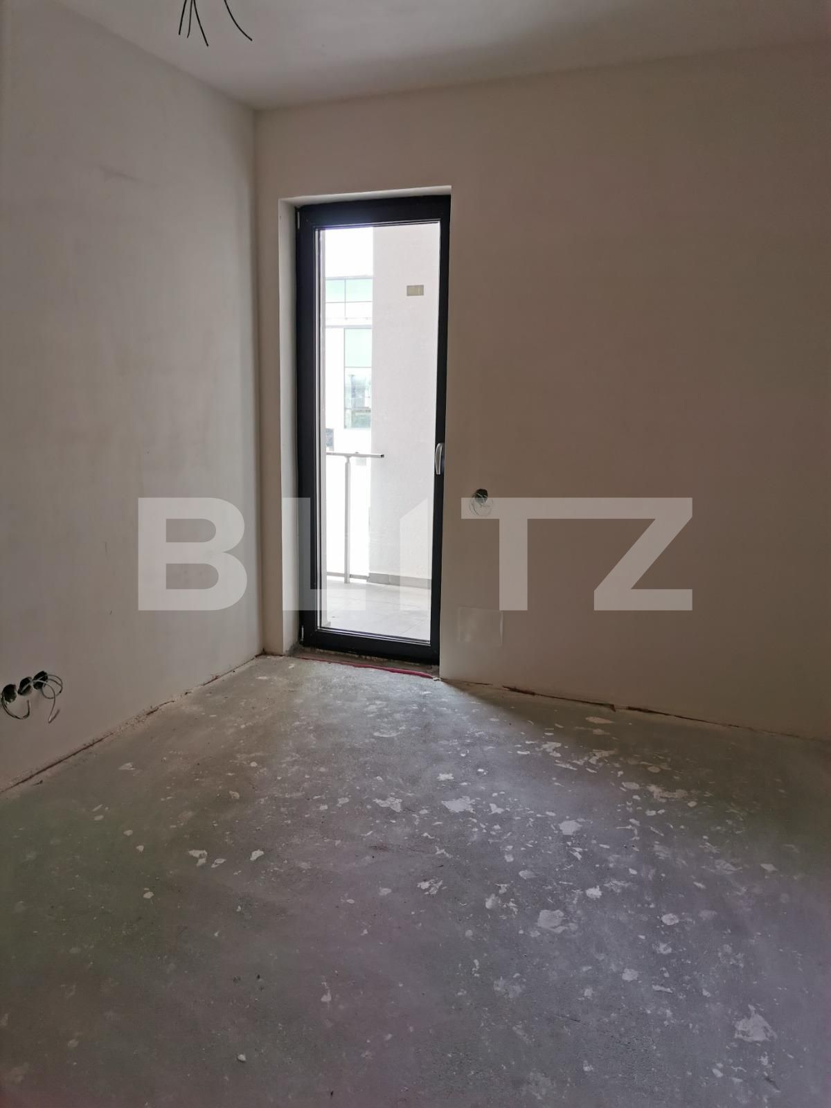 Apartament de vânzare 3 camere Marasti - 47547AV | BLITZ Cluj-Napoca | Poza7