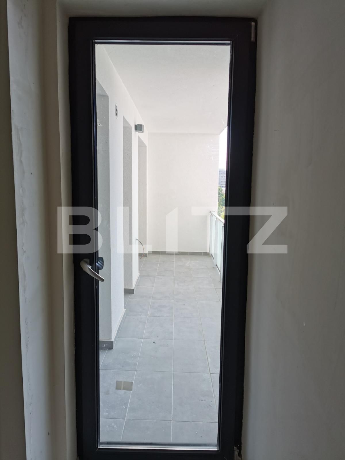 Apartament de vânzare 3 camere Marasti - 47547AV | BLITZ Cluj-Napoca | Poza6