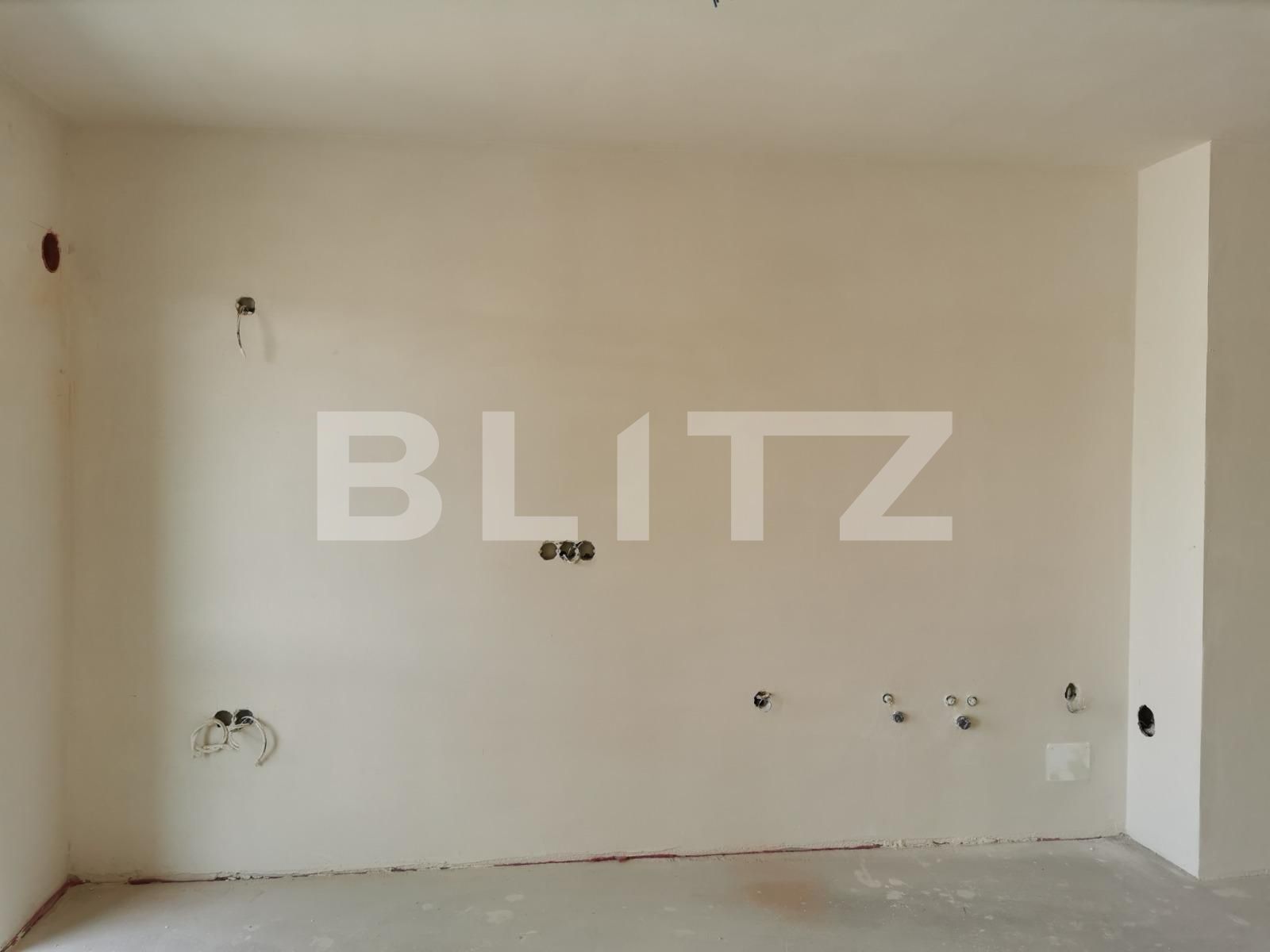 Apartament de vânzare 3 camere Marasti - 47547AV | BLITZ Cluj-Napoca | Poza3