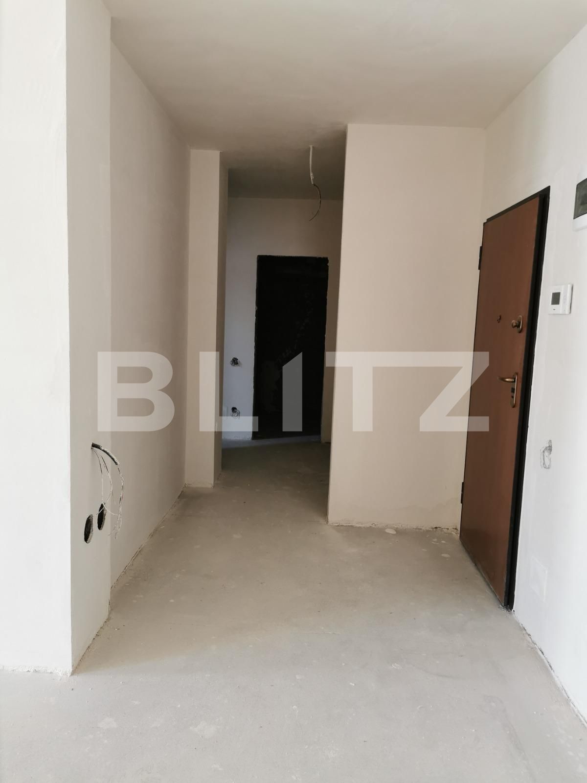 Apartament de vânzare 3 camere Marasti - 47547AV | BLITZ Cluj-Napoca | Poza5