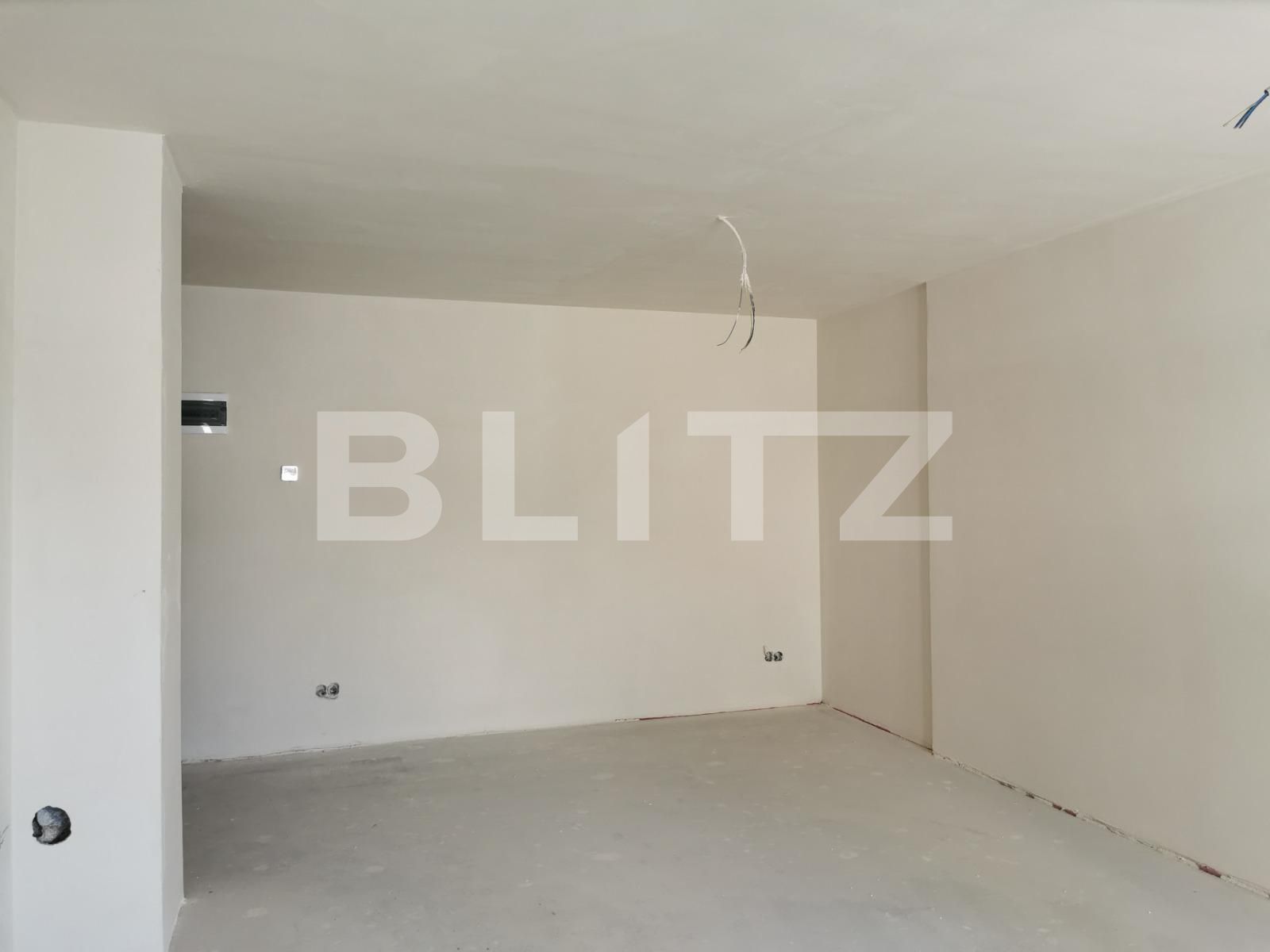 Apartament de vânzare 3 camere Marasti - 47547AV | BLITZ Cluj-Napoca | Poza4