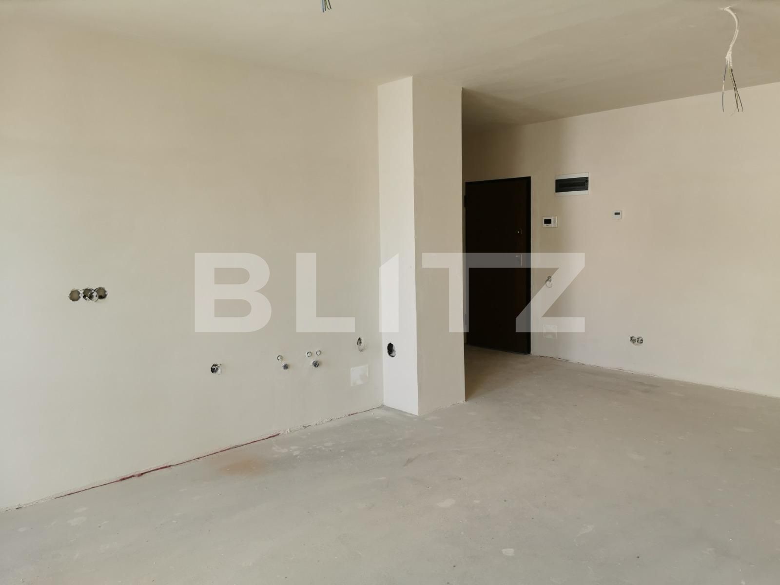 Apartament de vânzare 3 camere Marasti - 47547AV | BLITZ Cluj-Napoca | Poza2
