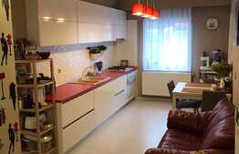Apartamentul ideal! 3 camere, 60 mp, garaj si boxa, zona Mozart