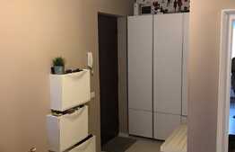 Apartamentul ideal! 3 camere, 60 mp, garaj si boxa, zona Mozart