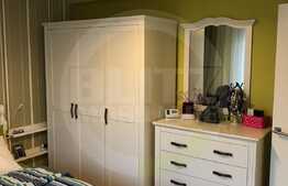 Apartamentul ideal! 3 camere, 60 mp, garaj si boxa, zona Mozart