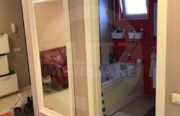 Apartamentul ideal! 3 camere, 60 mp, garaj si boxa, zona Mozart