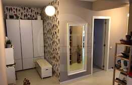 Apartamentul ideal! 3 camere, 60 mp, garaj si boxa, zona Mozart