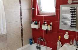 Apartamentul ideal! 3 camere, 60 mp, garaj si boxa, zona Mozart