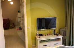 Apartamentul ideal! 3 camere, 60 mp, garaj si boxa, zona Mozart