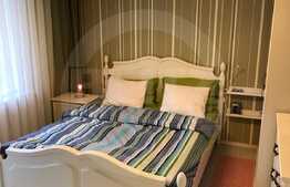 Apartamentul ideal! 3 camere, 60 mp, garaj si boxa, zona Mozart