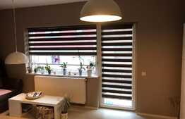 Apartamentul ideal! 3 camere, 60 mp, garaj si boxa, zona Mozart