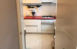 Apartamentul ideal! 3 camere, 60 mp, garaj si boxa, zona Mozart