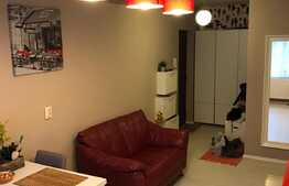 Apartamentul ideal! 3 camere, 60 mp, garaj si boxa, zona Mozart