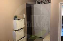 Apartamentul ideal! 3 camere, 60 mp, garaj si boxa, zona Mozart