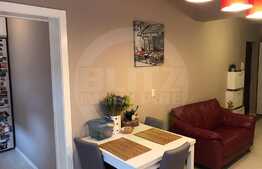 Apartamentul ideal! 3 camere, 60 mp, garaj si boxa, zona Mozart