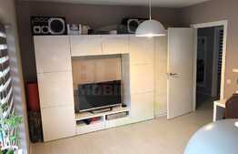 Apartamentul ideal! 3 camere, 60 mp, garaj si boxa, zona Mozart