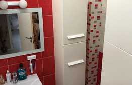 Apartamentul ideal! 3 camere, 60 mp, garaj si boxa, zona Mozart