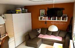 Apartamentul ideal! 3 camere, 60 mp, garaj si boxa, zona Mozart