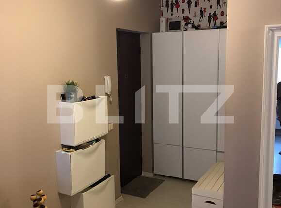 Apartament de vânzare 3 camere Bună Ziua - 47548AV | BLITZ Cluj-Napoca | Poza9
