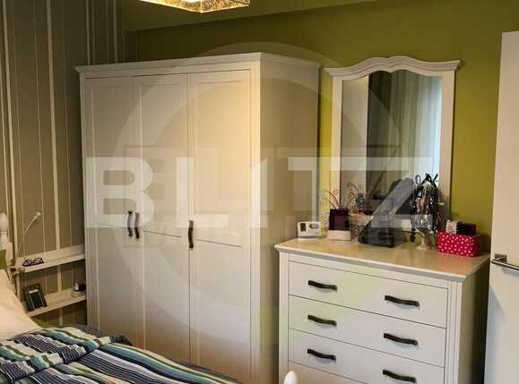 Apartament de vânzare 3 camere Bună Ziua - 47548AV | BLITZ Cluj-Napoca | Poza3