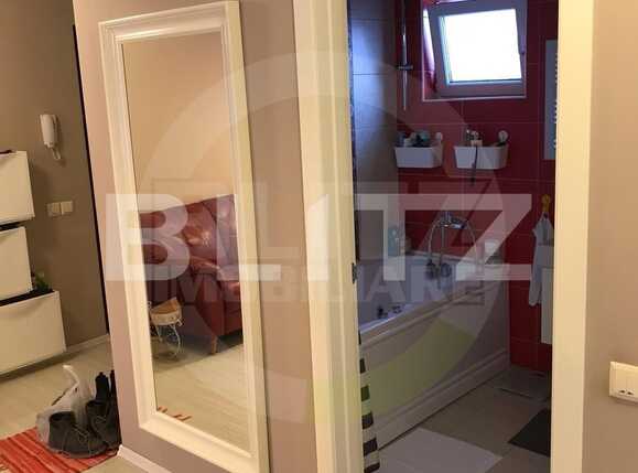 Apartament de vânzare 3 camere Bună Ziua - 47548AV | BLITZ Cluj-Napoca | Poza15