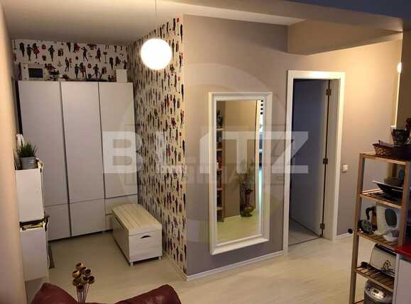 Apartament de vânzare 3 camere Bună Ziua - 47548AV | BLITZ Cluj-Napoca | Poza17