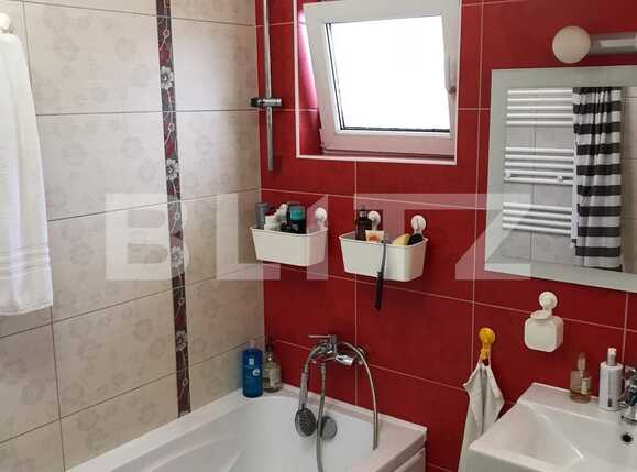 Apartament de vânzare 3 camere Bună Ziua - 47548AV | BLITZ Cluj-Napoca | Poza20