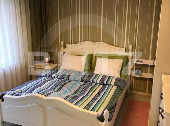 Apartament de vânzare 3 camere Bună Ziua - 47548AV | BLITZ Cluj-Napoca | Poza1