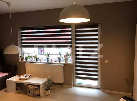 Apartament de vânzare 3 camere Bună Ziua - 47548AV | BLITZ Cluj-Napoca | Poza16