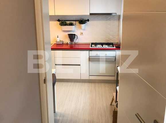 Apartament de vânzare 3 camere Bună Ziua - 47548AV | BLITZ Cluj-Napoca | Poza10
