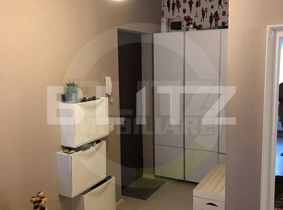 Apartament de vânzare 3 camere Bună Ziua - 47548AV | BLITZ Cluj-Napoca | Poza13