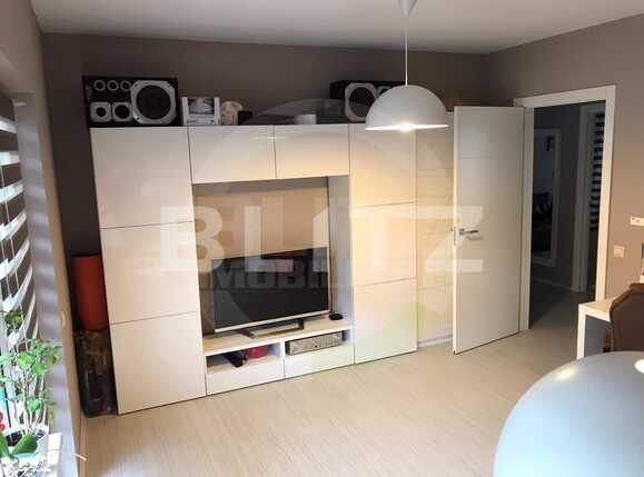 Apartament de vânzare 3 camere Bună Ziua - 47548AV | BLITZ Cluj-Napoca | Poza7