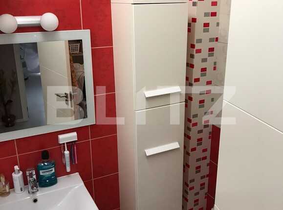 Apartament de vânzare 3 camere Bună Ziua - 47548AV | BLITZ Cluj-Napoca | Poza18