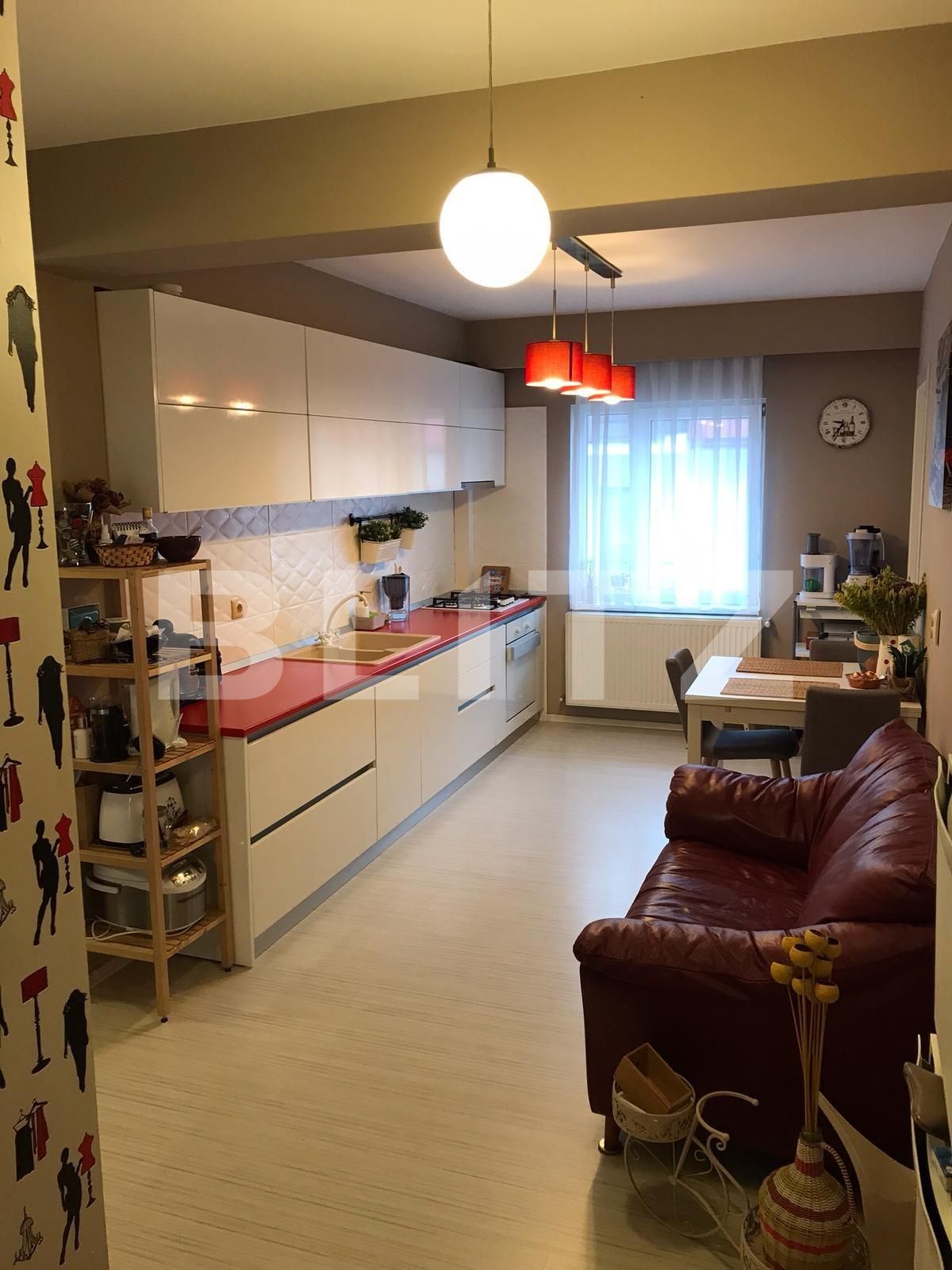 Apartament de vânzare 3 camere Bună Ziua - 47548AV | BLITZ Cluj-Napoca | Poza4