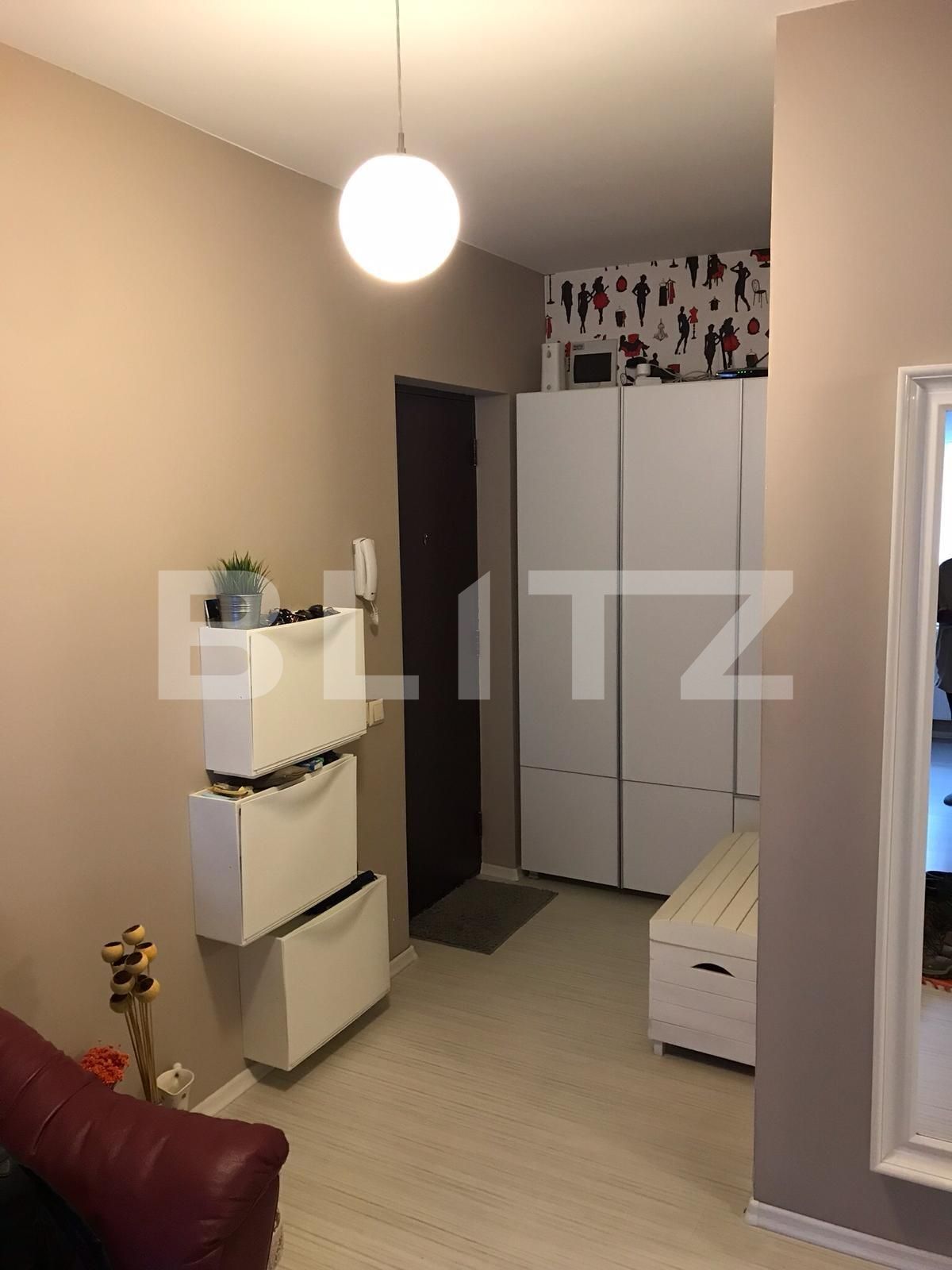 Apartament de vânzare 3 camere Bună Ziua - 47548AV | BLITZ Cluj-Napoca | Poza9