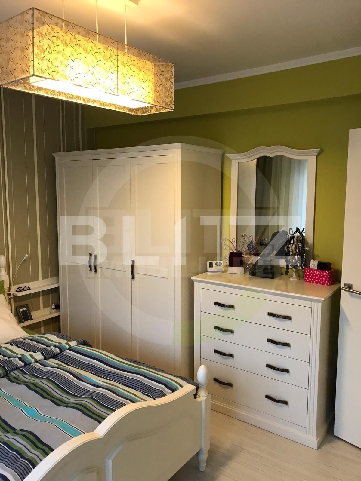 Apartament de vânzare 3 camere Bună Ziua - 47548AV | BLITZ Cluj-Napoca | Poza3