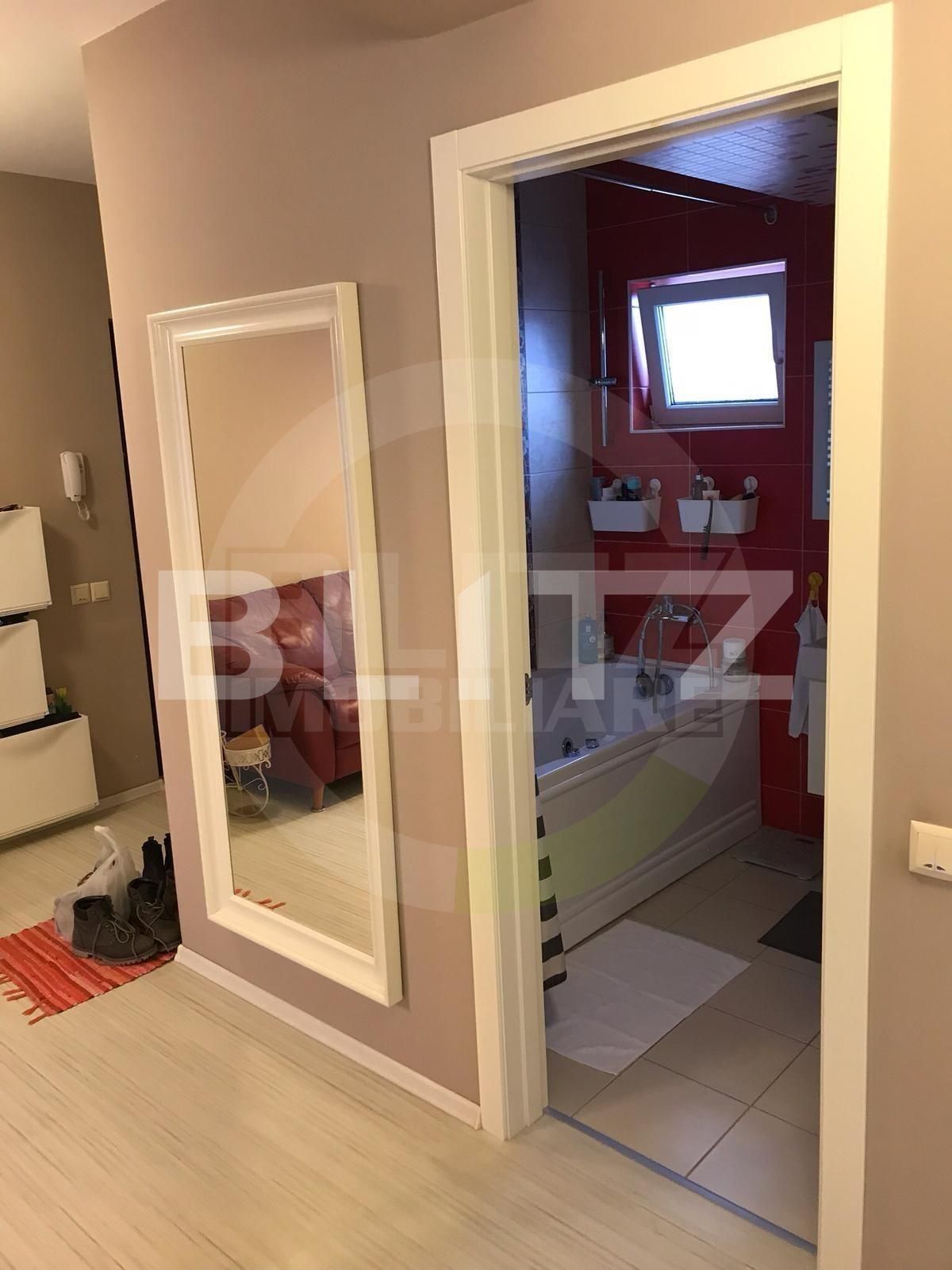Apartament de vânzare 3 camere Bună Ziua - 47548AV | BLITZ Cluj-Napoca | Poza15