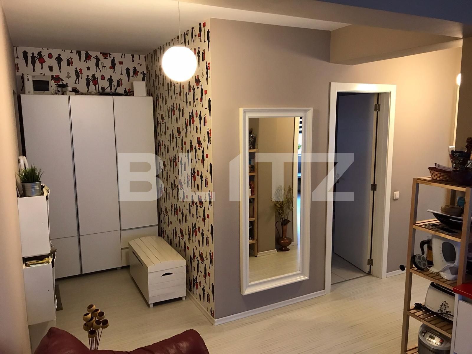 Apartament de vânzare 3 camere Bună Ziua - 47548AV | BLITZ Cluj-Napoca | Poza6