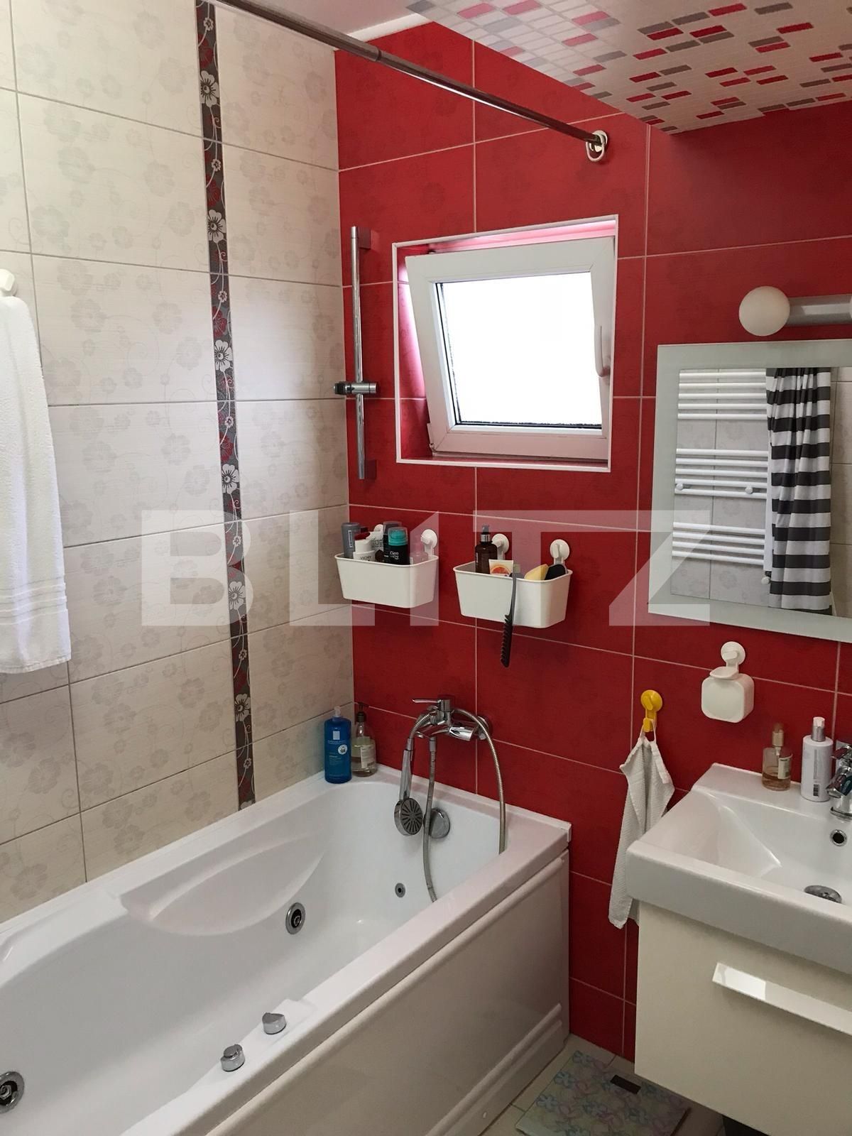Apartament de vânzare 3 camere Bună Ziua - 47548AV | BLITZ Cluj-Napoca | Poza20