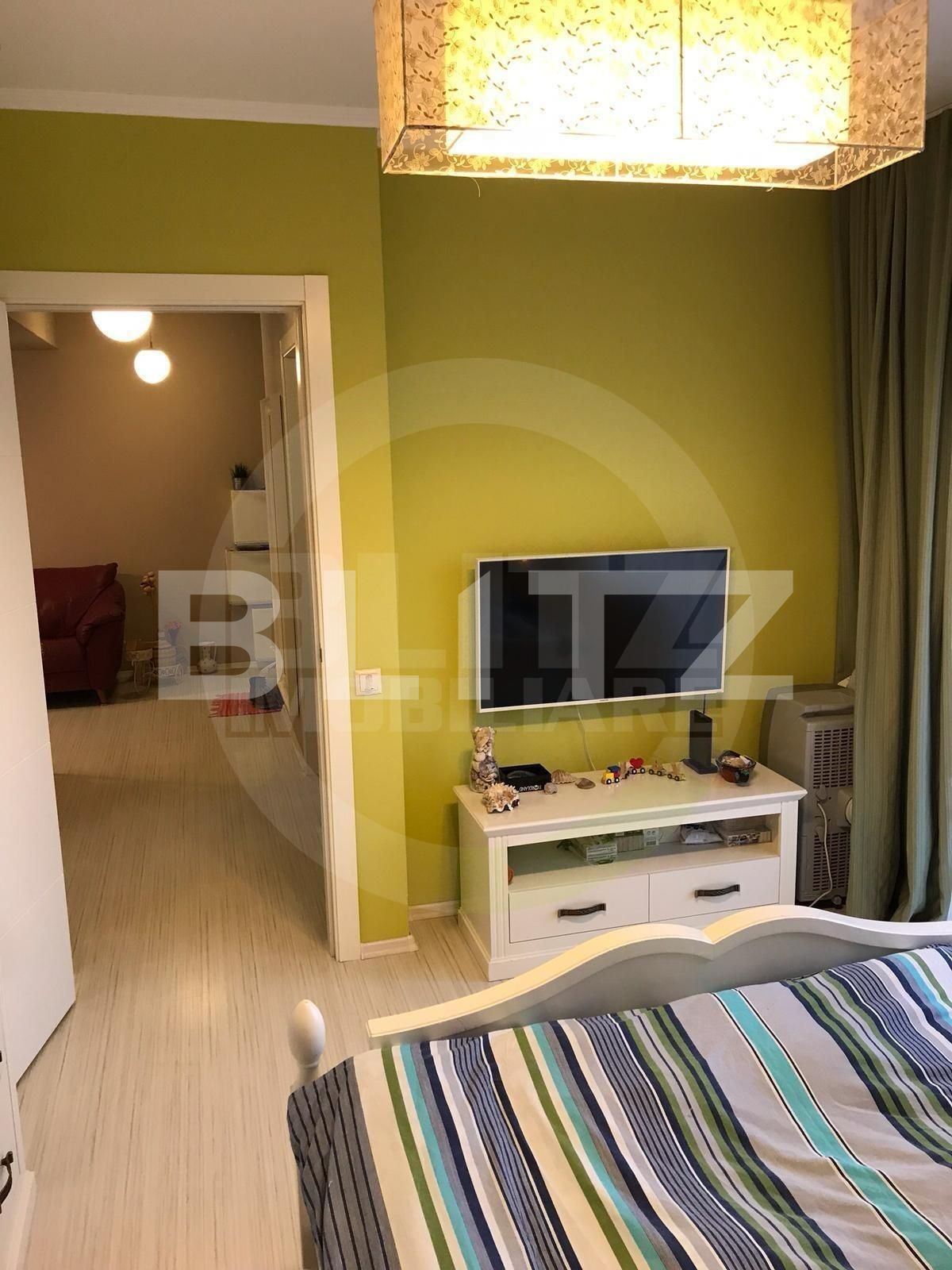 Apartament de vânzare 3 camere Bună Ziua - 47548AV | BLITZ Cluj-Napoca | Poza2
