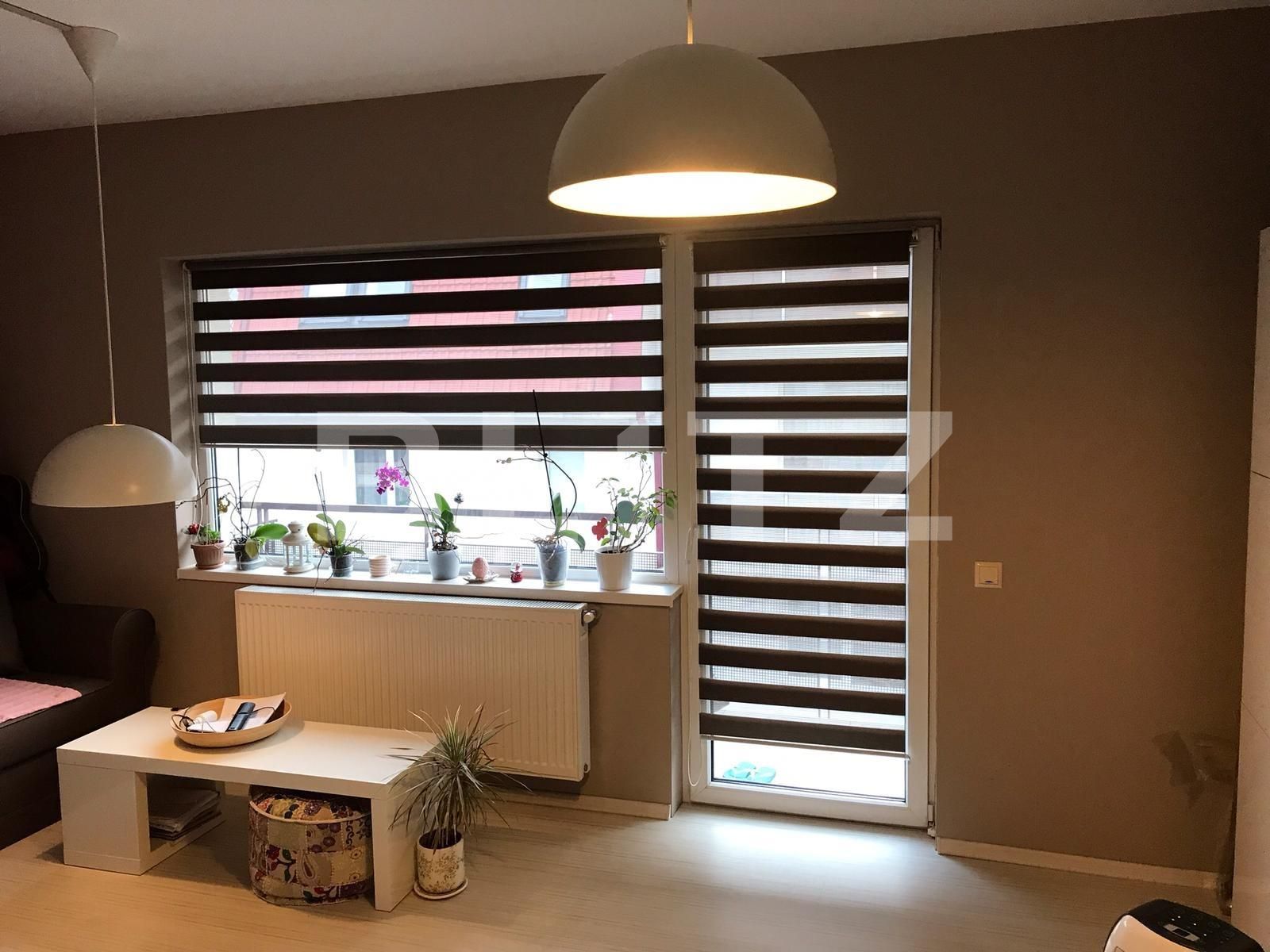 Apartament de vânzare 3 camere Bună Ziua - 47548AV | BLITZ Cluj-Napoca | Poza16