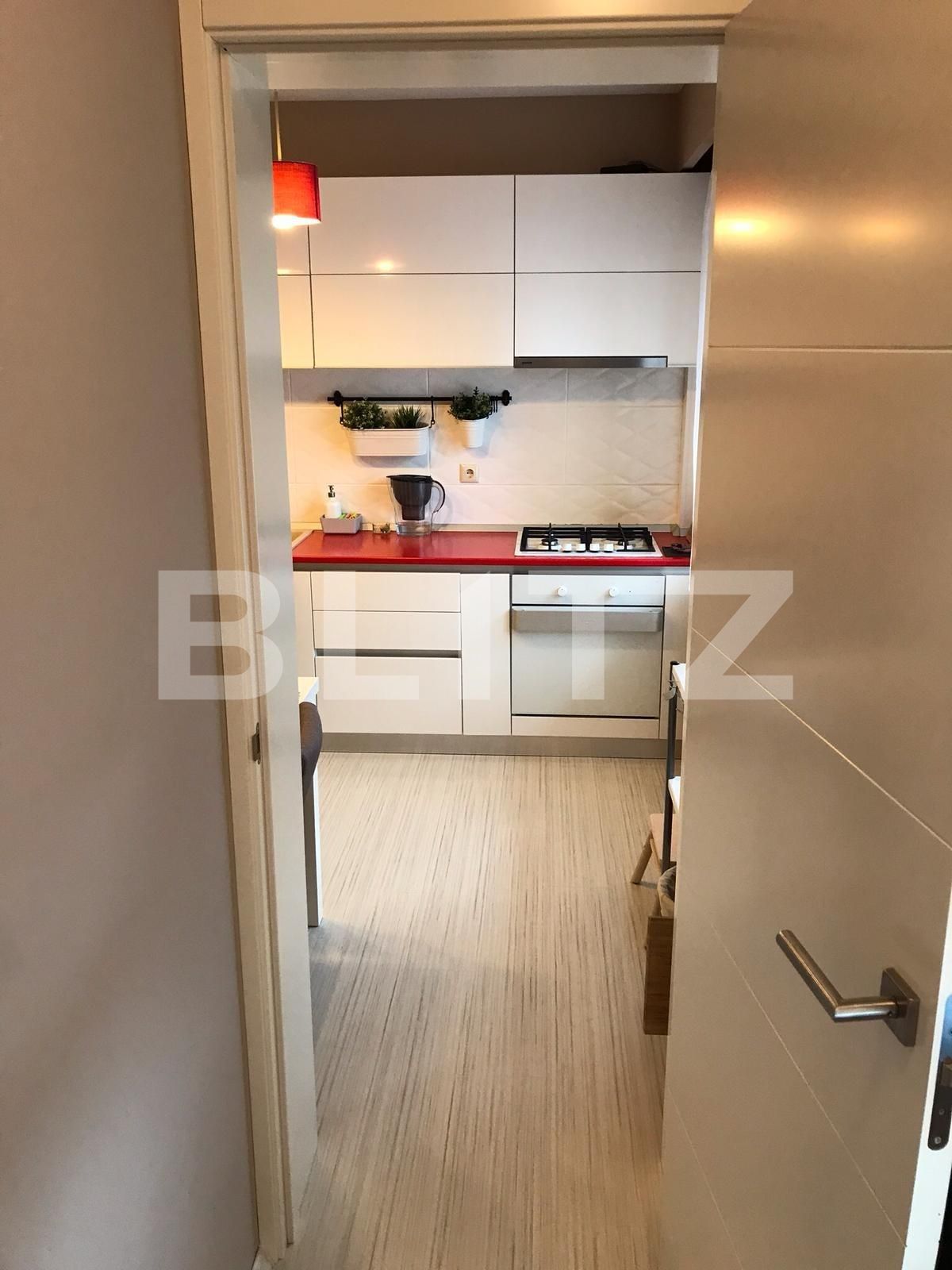 Apartament de vânzare 3 camere Bună Ziua - 47548AV | BLITZ Cluj-Napoca | Poza10