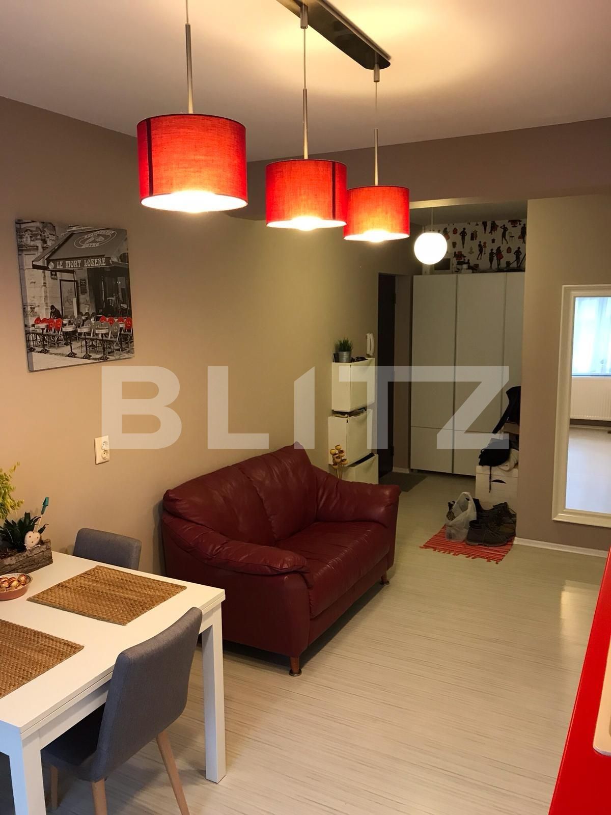 Apartament de vânzare 3 camere Bună Ziua - 47548AV | BLITZ Cluj-Napoca | Poza5