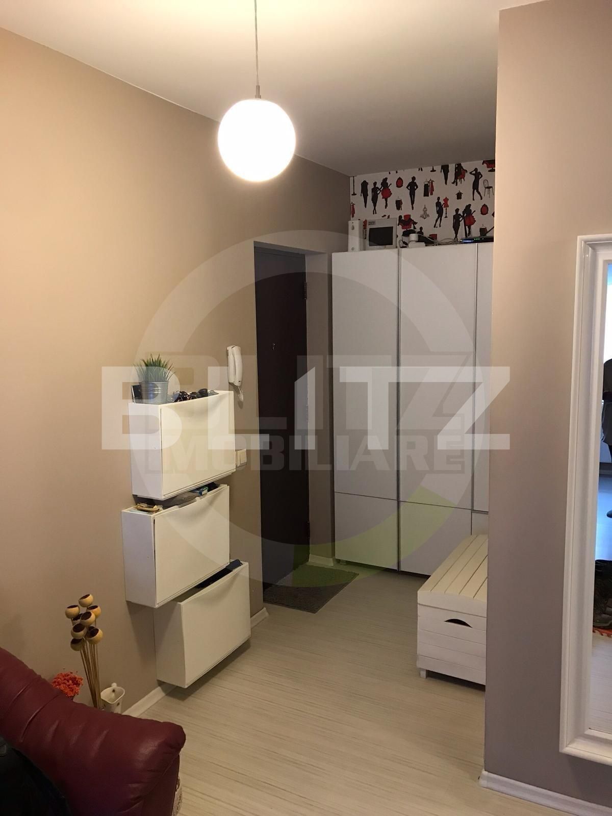 Apartament de vânzare 3 camere Bună Ziua - 47548AV | BLITZ Cluj-Napoca | Poza13