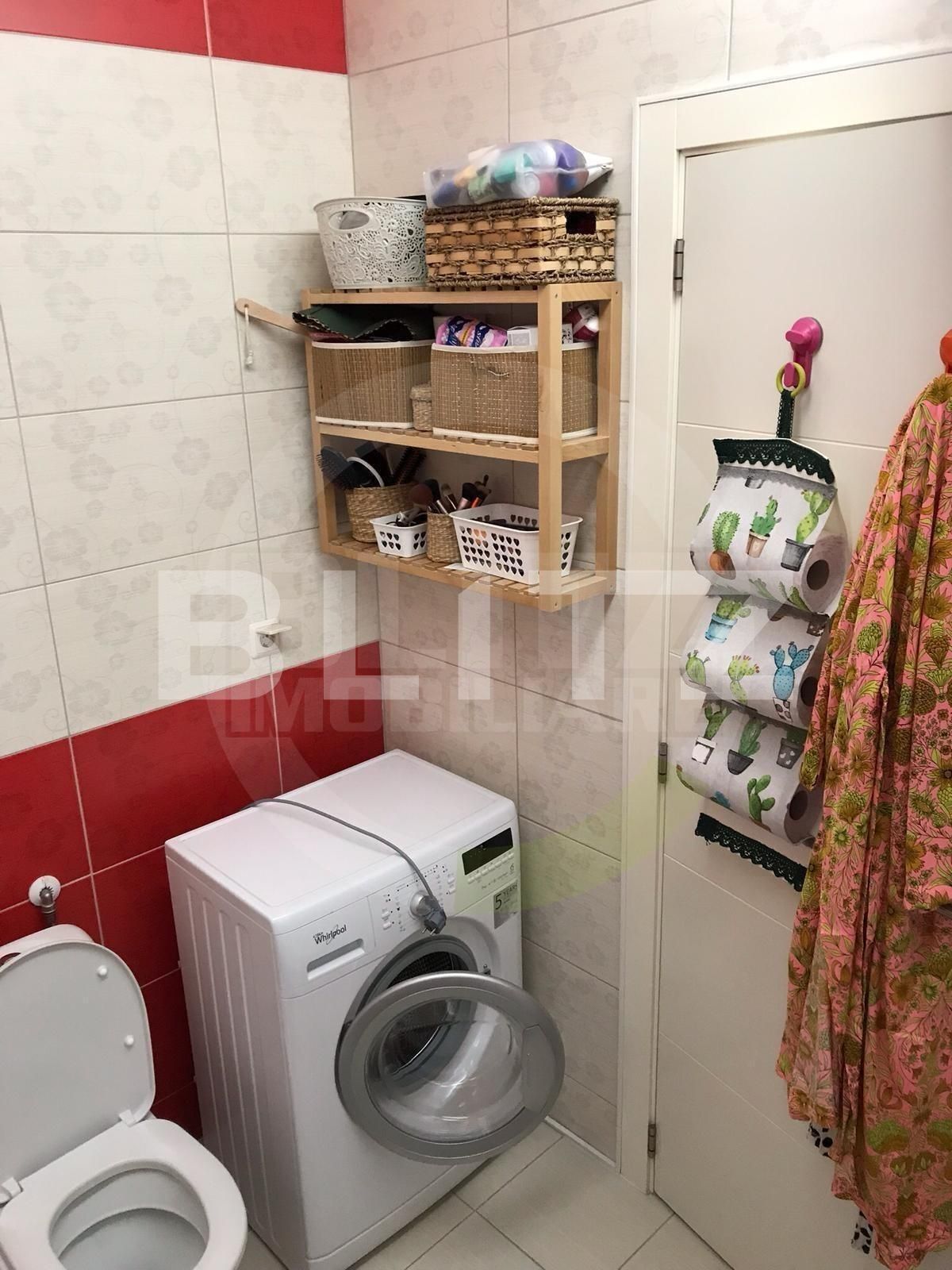 Apartament de vânzare 3 camere Bună Ziua - 47548AV | BLITZ Cluj-Napoca | Poza19