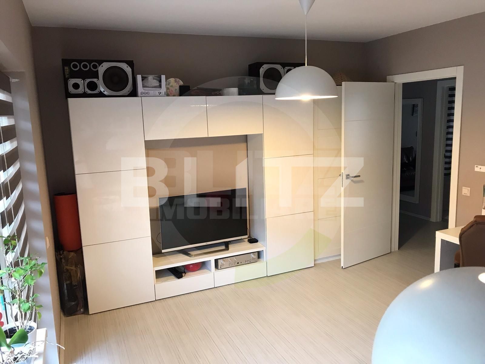 Apartament de vânzare 3 camere Bună Ziua - 47548AV | BLITZ Cluj-Napoca | Poza7