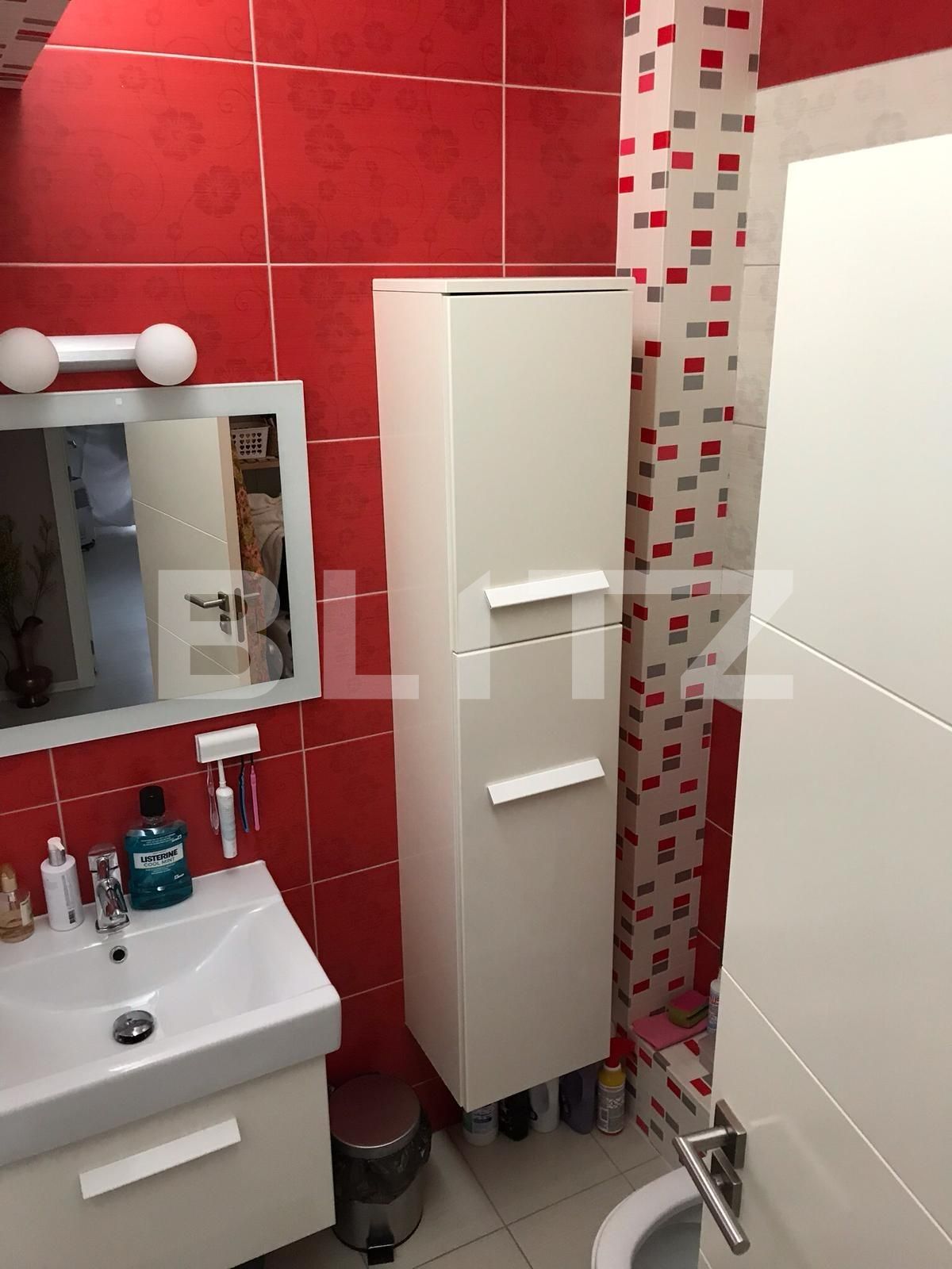 Apartament de vânzare 3 camere Bună Ziua - 47548AV | BLITZ Cluj-Napoca | Poza18