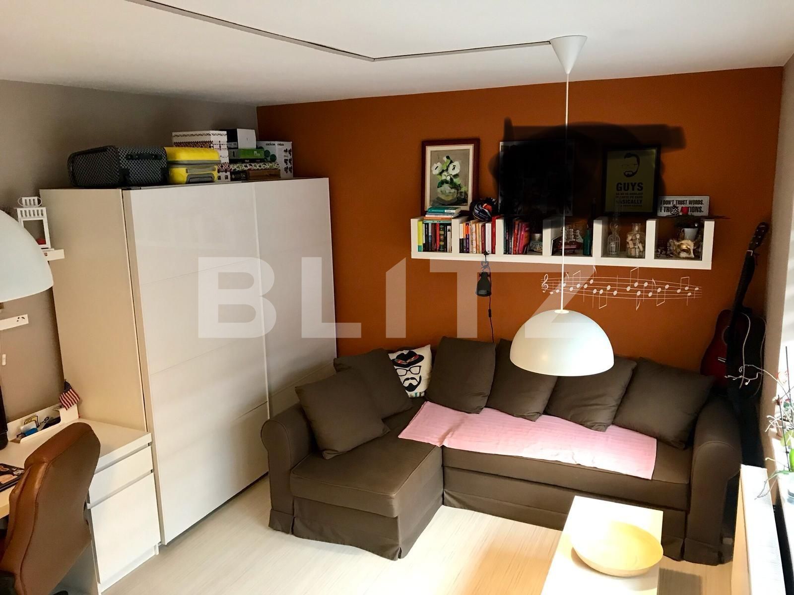 Apartament de vânzare 3 camere Bună Ziua - 47548AV | BLITZ Cluj-Napoca | Poza14