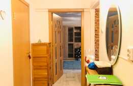 Apartament 1 camera, modern, 40mp, Grigorescu, zona strazii Alexandru Vlahuta